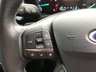 USED 2019 69 FORD FIESTA 1.0T EcoBoost GPF Titanium Hatchback 5dr Petrol Manual Euro 6 (s/s) (125 ps) SAT NAV, LOW MILES, TITANIUM
