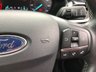 USED 2019 69 FORD FIESTA 1.0T EcoBoost GPF Titanium Hatchback 5dr Petrol Manual Euro 6 (s/s) (125 ps) SAT NAV, LOW MILES, TITANIUM