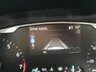 USED 2019 69 FORD FIESTA 1.0T EcoBoost GPF Titanium Hatchback 5dr Petrol Manual Euro 6 (s/s) (125 ps) SAT NAV, LOW MILES, TITANIUM