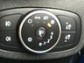 USED 2019 69 FORD FIESTA 1.0T EcoBoost GPF Titanium Hatchback 5dr Petrol Manual Euro 6 (s/s) (125 ps) SAT NAV, LOW MILES, TITANIUM