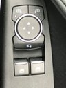 USED 2019 69 FORD FIESTA 1.0T EcoBoost GPF Titanium Hatchback 5dr Petrol Manual Euro 6 (s/s) (125 ps) SAT NAV, LOW MILES, TITANIUM