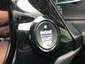 USED 2019 69 FORD FIESTA 1.0T EcoBoost GPF Titanium Hatchback 5dr Petrol Manual Euro 6 (s/s) (125 ps) SAT NAV, LOW MILES, TITANIUM