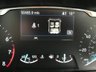 USED 2019 69 FORD FIESTA 1.0T EcoBoost GPF Titanium Hatchback 5dr Petrol Manual Euro 6 (s/s) (125 ps) SAT NAV, LOW MILES, TITANIUM