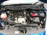 USED 2019 69 FORD FIESTA 1.0T EcoBoost GPF Titanium Hatchback 5dr Petrol Manual Euro 6 (s/s) (125 ps) SAT NAV, LOW MILES, TITANIUM