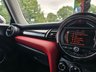 USED 2014 64 MINI HATCH 1.5 Cooper D Hatchback 3dr Diesel Manual Euro 6 (s/s) (116 ps) 
