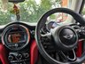 USED 2014 64 MINI HATCH 1.5 Cooper D Hatchback 3dr Diesel Manual Euro 6 (s/s) (116 ps) 