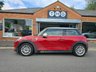USED 2014 64 MINI HATCH 1.5 Cooper D Hatchback 3dr Diesel Manual Euro 6 (s/s) (116 ps) 