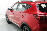 USED 2019 69 MG MG ZS 1.0 T-GDI Exclusive SUV 5dr Petrol Auto Euro 6 (111 ps) 