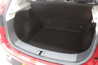 USED 2019 69 MG MG ZS 1.0 T-GDI Exclusive SUV 5dr Petrol Auto Euro 6 (111 ps) 