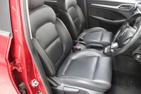 USED 2019 69 MG MG ZS 1.0 T-GDI Exclusive SUV 5dr Petrol Auto Euro 6 (111 ps) 
