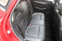 USED 2019 69 MG MG ZS 1.0 T-GDI Exclusive SUV 5dr Petrol Auto Euro 6 (111 ps) 