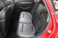 USED 2019 69 MG MG ZS 1.0 T-GDI Exclusive SUV 5dr Petrol Auto Euro 6 (111 ps) 