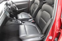 USED 2019 69 MG MG ZS 1.0 T-GDI Exclusive SUV 5dr Petrol Auto Euro 6 (111 ps) 