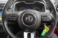 USED 2019 69 MG MG ZS 1.0 T-GDI Exclusive SUV 5dr Petrol Auto Euro 6 (111 ps) 