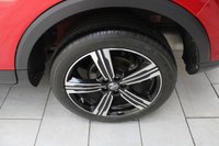 USED 2019 69 MG MG ZS 1.0 T-GDI Exclusive SUV 5dr Petrol Auto Euro 6 (111 ps) 