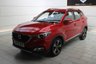 USED 2019 69 MG MG ZS 1.0 T-GDI Exclusive SUV 5dr Petrol Auto Euro 6 (111 ps) 