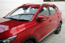 USED 2019 69 MG MG ZS 1.0 T-GDI Exclusive SUV 5dr Petrol Auto Euro 6 (111 ps) 