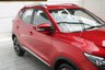 USED 2019 69 MG MG ZS 1.0 T-GDI Exclusive SUV 5dr Petrol Auto Euro 6 (111 ps) 
