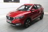 USED 2019 69 MG MG ZS 1.0 T-GDI Exclusive SUV 5dr Petrol Auto Euro 6 (111 ps) 