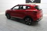 USED 2019 69 MG MG ZS 1.0 T-GDI Exclusive SUV 5dr Petrol Auto Euro 6 (111 ps) 