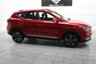 USED 2019 69 MG MG ZS 1.0 T-GDI Exclusive SUV 5dr Petrol Auto Euro 6 (111 ps) 