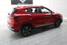 USED 2019 69 MG MG ZS 1.0 T-GDI Exclusive SUV 5dr Petrol Auto Euro 6 (111 ps) 
