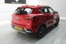 USED 2019 69 MG MG ZS 1.0 T-GDI Exclusive SUV 5dr Petrol Auto Euro 6 (111 ps) 