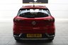 USED 2019 69 MG MG ZS 1.0 T-GDI Exclusive SUV 5dr Petrol Auto Euro 6 (111 ps) 