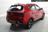 USED 2019 69 MG MG ZS 1.0 T-GDI Exclusive SUV 5dr Petrol Auto Euro 6 (111 ps) 