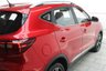 USED 2019 69 MG MG ZS 1.0 T-GDI Exclusive SUV 5dr Petrol Auto Euro 6 (111 ps) 
