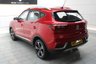 USED 2019 69 MG MG ZS 1.0 T-GDI Exclusive SUV 5dr Petrol Auto Euro 6 (111 ps) 