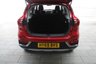 USED 2019 69 MG MG ZS 1.0 T-GDI Exclusive SUV 5dr Petrol Auto Euro 6 (111 ps) 