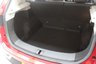 USED 2019 69 MG MG ZS 1.0 T-GDI Exclusive SUV 5dr Petrol Auto Euro 6 (111 ps) 