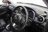 USED 2019 69 MG MG ZS 1.0 T-GDI Exclusive SUV 5dr Petrol Auto Euro 6 (111 ps) 