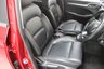 USED 2019 69 MG MG ZS 1.0 T-GDI Exclusive SUV 5dr Petrol Auto Euro 6 (111 ps) 