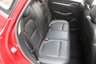 USED 2019 69 MG MG ZS 1.0 T-GDI Exclusive SUV 5dr Petrol Auto Euro 6 (111 ps) 