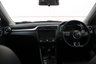 USED 2019 69 MG MG ZS 1.0 T-GDI Exclusive SUV 5dr Petrol Auto Euro 6 (111 ps) 