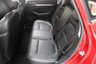 USED 2019 69 MG MG ZS 1.0 T-GDI Exclusive SUV 5dr Petrol Auto Euro 6 (111 ps) 