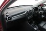 USED 2019 69 MG MG ZS 1.0 T-GDI Exclusive SUV 5dr Petrol Auto Euro 6 (111 ps) 