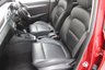 USED 2019 69 MG MG ZS 1.0 T-GDI Exclusive SUV 5dr Petrol Auto Euro 6 (111 ps) 