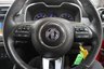 USED 2019 69 MG MG ZS 1.0 T-GDI Exclusive SUV 5dr Petrol Auto Euro 6 (111 ps) 