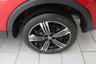 USED 2019 69 MG MG ZS 1.0 T-GDI Exclusive SUV 5dr Petrol Auto Euro 6 (111 ps) 