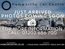 USED 2017 67 VAUXHALL INSIGNIA 1.5i Turbo SRi Nav Grand Sport 5dr Petrol Manual Euro 6 (s/s) (165 ps) FULL VAUXHALL SERVICE HISTORY