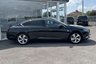USED 2017 67 VAUXHALL INSIGNIA 1.5i Turbo SRi Nav Grand Sport 5dr Petrol Manual Euro 6 (s/s) (165 ps) FULL VAUXHALL SERVICE HISTORY