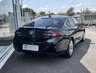 USED 2017 67 VAUXHALL INSIGNIA 1.5i Turbo SRi Nav Grand Sport 5dr Petrol Manual Euro 6 (s/s) (165 ps) FULL VAUXHALL SERVICE HISTORY