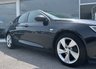USED 2017 67 VAUXHALL INSIGNIA 1.5i Turbo SRi Nav Grand Sport 5dr Petrol Manual Euro 6 (s/s) (165 ps) FULL VAUXHALL SERVICE HISTORY