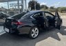 USED 2017 67 VAUXHALL INSIGNIA 1.5i Turbo SRi Nav Grand Sport 5dr Petrol Manual Euro 6 (s/s) (165 ps) FULL VAUXHALL SERVICE HISTORY