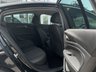 USED 2017 67 VAUXHALL INSIGNIA 1.5i Turbo SRi Nav Grand Sport 5dr Petrol Manual Euro 6 (s/s) (165 ps) FULL VAUXHALL SERVICE HISTORY