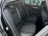 USED 2017 67 VAUXHALL INSIGNIA 1.5i Turbo SRi Nav Grand Sport 5dr Petrol Manual Euro 6 (s/s) (165 ps) FULL VAUXHALL SERVICE HISTORY