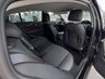 USED 2017 67 VAUXHALL INSIGNIA 1.5i Turbo SRi Nav Grand Sport 5dr Petrol Manual Euro 6 (s/s) (165 ps) FULL VAUXHALL SERVICE HISTORY